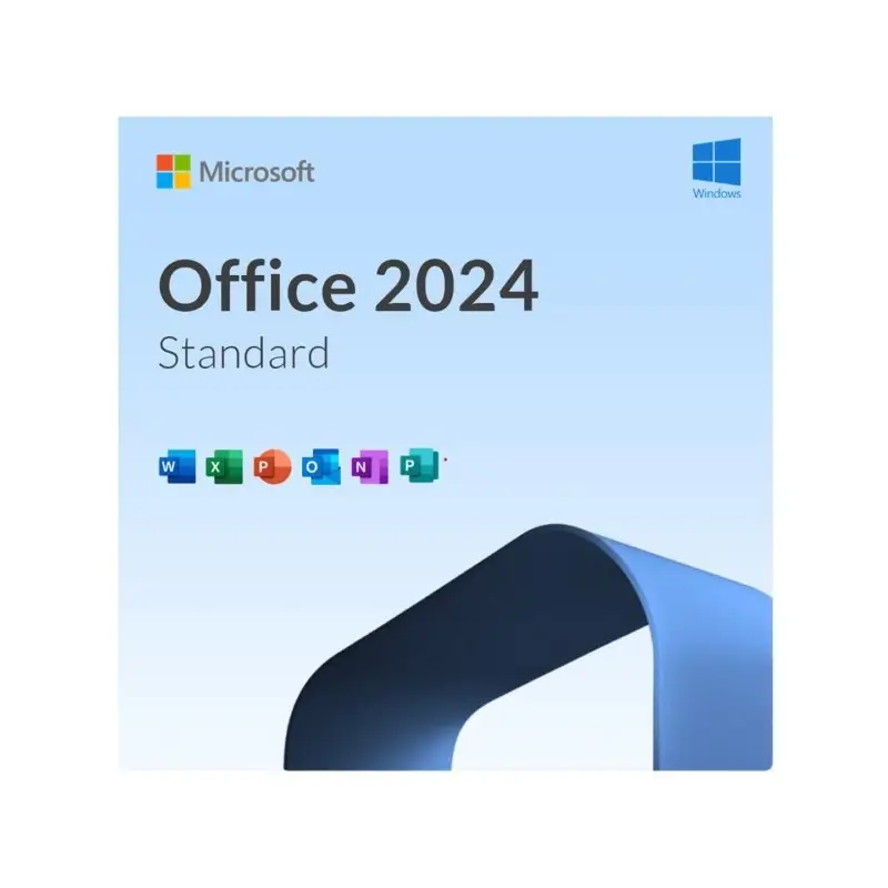 office-2024-standard