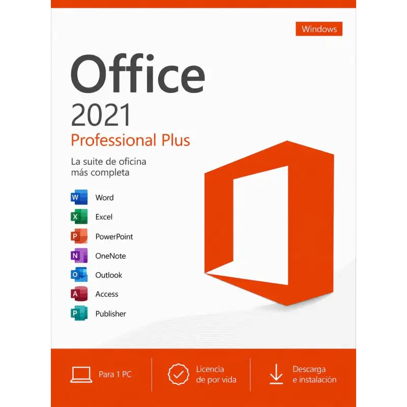 office-2021-pro
