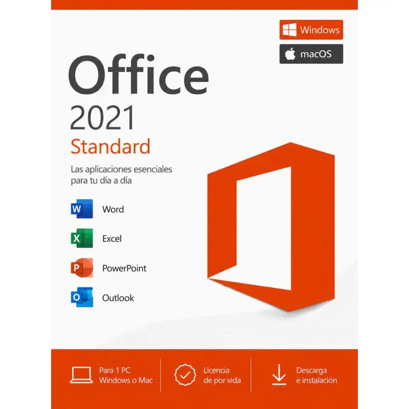 office-2021-standard