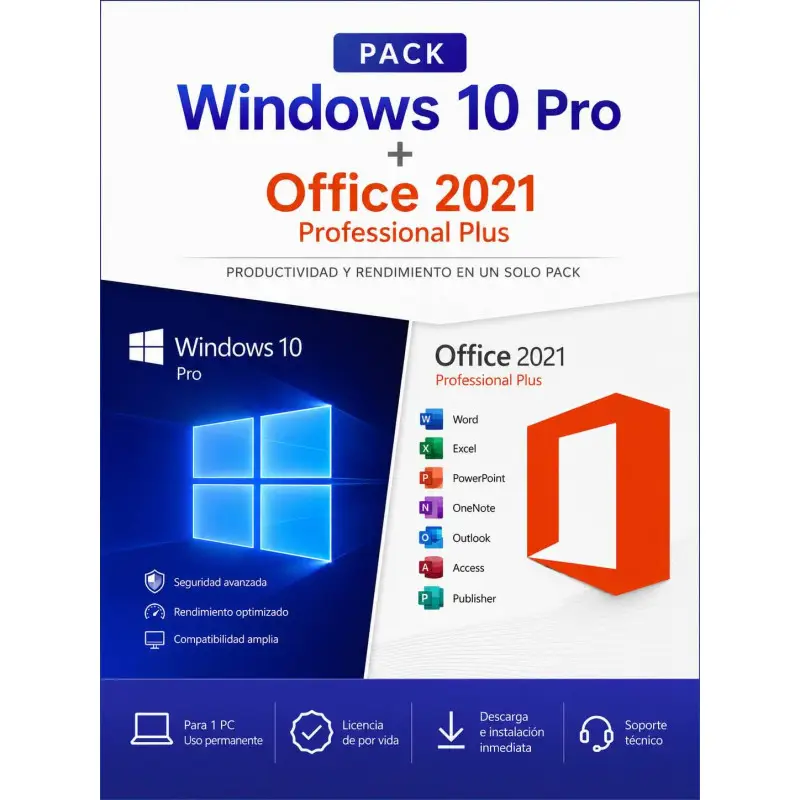 windows-10-pro-office-2021-pro-plus