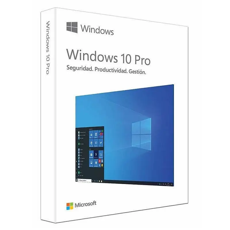 windows 10