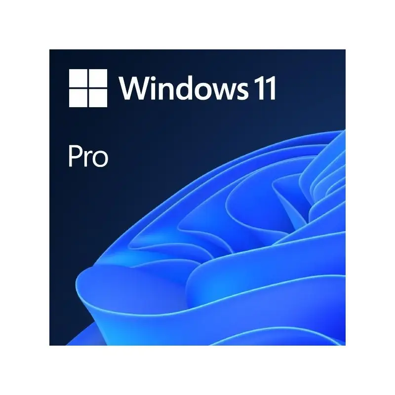 windows11pro