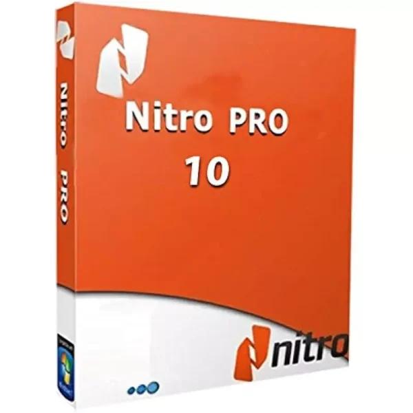nitro-pdf-pro-10-para-windows