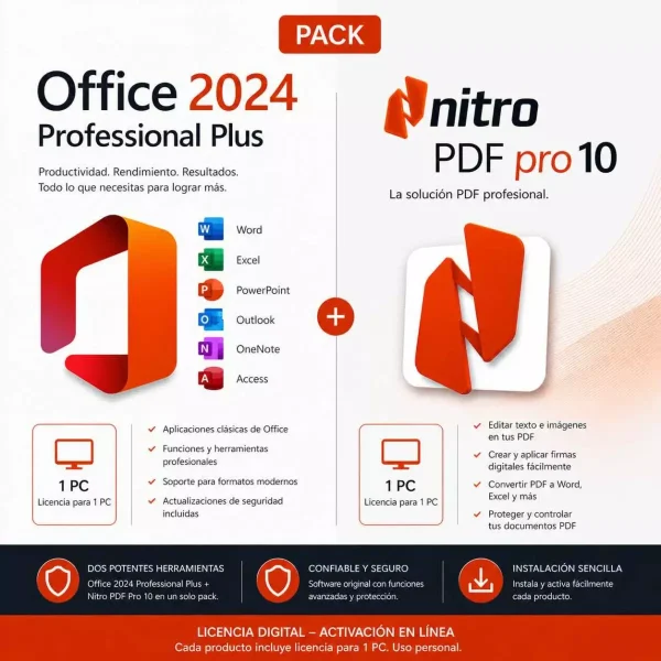 office-2024-nitro-10