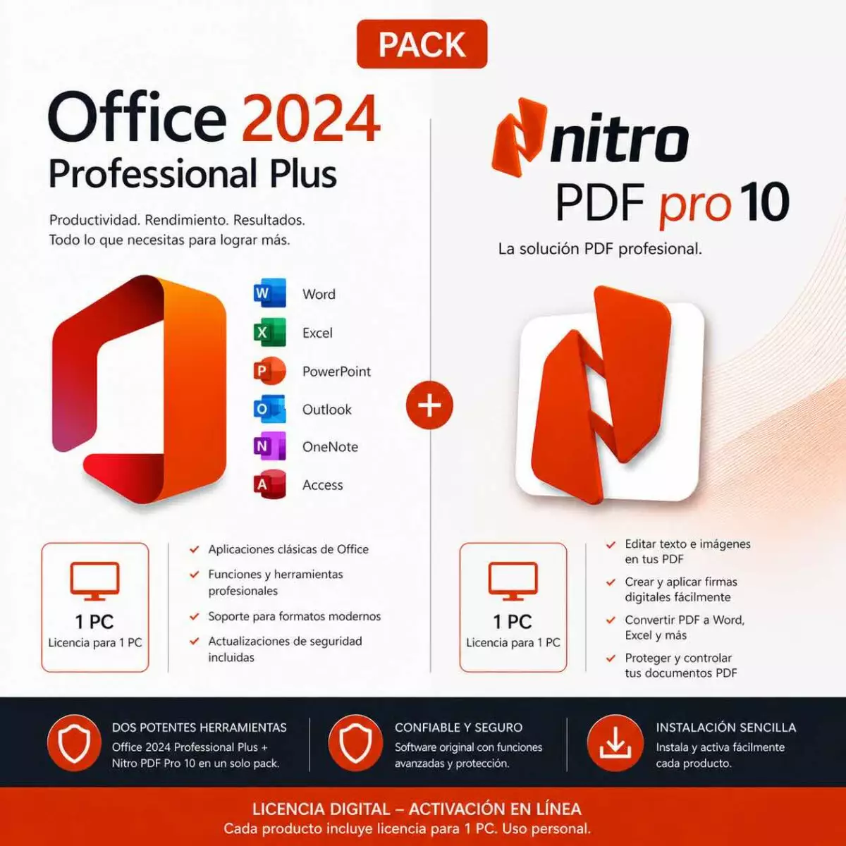 office-2024-nitro-10