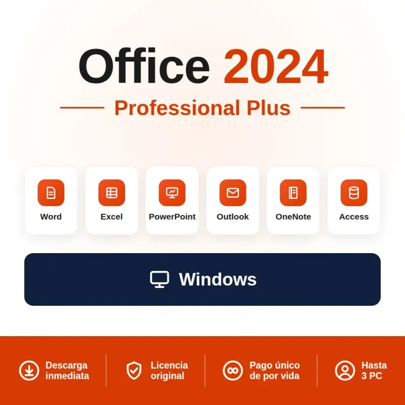 office-2024-pro-3