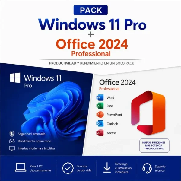 windows-11-pro-office-2024-pro-plus-600x600
